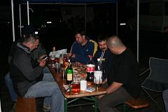 MČR Postoloprty 2007 (18)